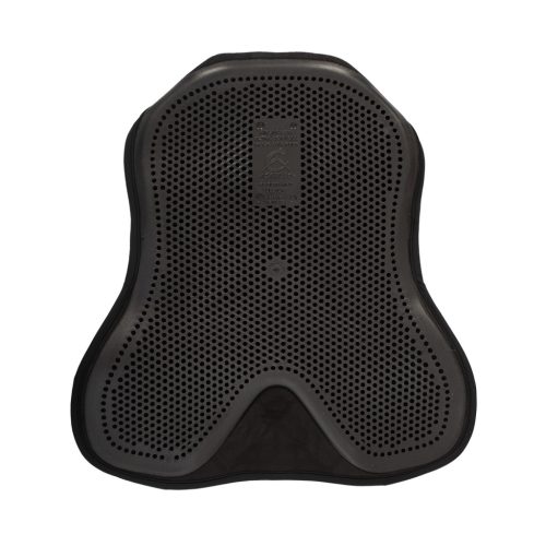 Standard ülésvédő ugró Classic gel-out Dri-lex 10mm