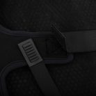 Standard üléssapka díjlovagláshoz Classic gel-out Dri-lex 10mm