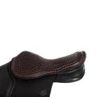 Standard ülésvédő ugráshoz Classic gel-out Dri-lex 20mm