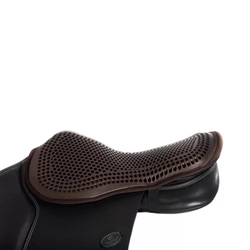 Standard ülésvédő ugráshoz Classic gel-out Dri-lex 20mm