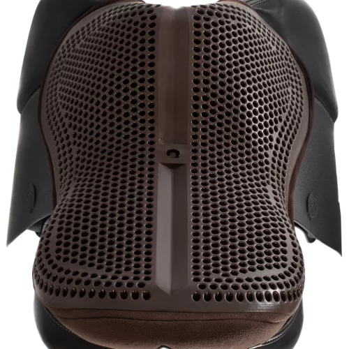 Standard ülésvédő ugráshoz Classic gel-out Dri-lex 20mm