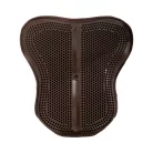 Standard ülésvédő ugráshoz Classic gel-out Dri-lex 20mm