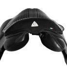 Standard ülésvédő ugró Classic gel-out Dri-lex 20mm