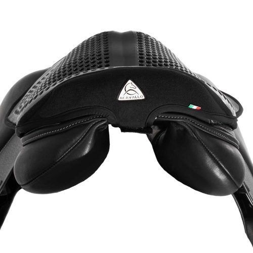 Standard ülésvédő ugró Classic gel-out Dri-lex 20mm