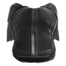 Standard ülésvédő ugró Classic gel-out Dri-lex 20mm