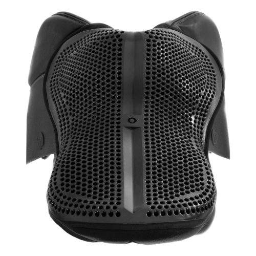 Standard ülésvédő ugró Classic gel-out Dri-lex 20mm