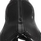 Standard ülésvédő ugró Classic gel-out Dri-lex 20mm