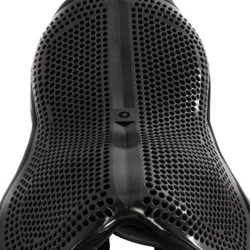 Standard ülésvédő ugró Classic gel-out Dri-lex 20mm