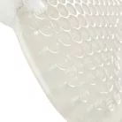 Gel NS-FS Classic-FS kivágott elülső emelő