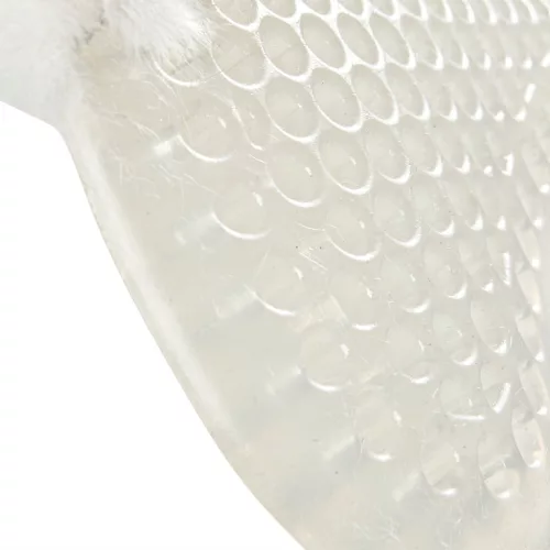 Gel NS-FS Classic-FS kivágott elülső emelő