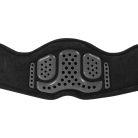 Anatómiai díjlovas heveder gél PVC