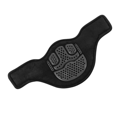 Minden célra alkalmas rövid heveder Classic gél PVC