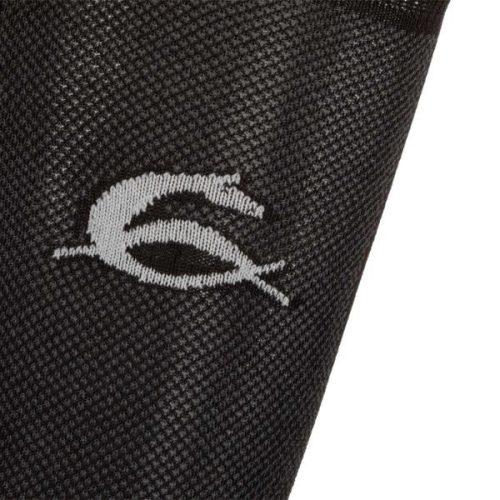 Acavallo Seamless Deocell lovaglózokni- barna, 35-38