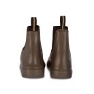 Piuma Jodhpur csizma