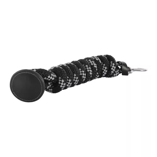 Acavallo Leather vezetőszár