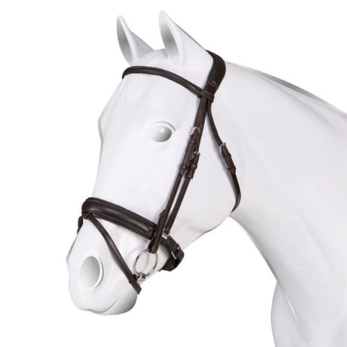 Acavallo Filosofia kantár