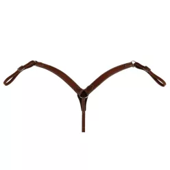 RANCH BRAND KONTÚROS MELLEKHEVEDER