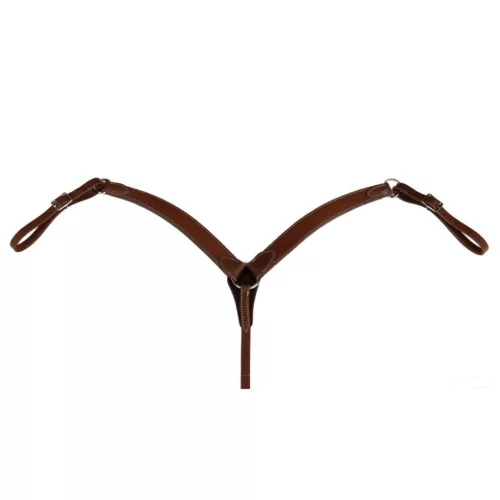 RANCH BRAND KONTÚROS MELLEKHEVEDER