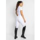 Maximilian Pro teliszilikonos versenyleggings - S