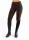 Maximilian Pro Riding Leggings (csokoládé)