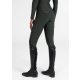 Maximilian Pro Riding Leggings (vadász zöld)