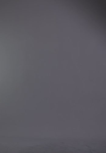 Ujjatlan Alapréteg (fehér)