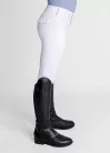 Maximilian YR Reflection Breeches (fehér)