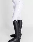 Maximilian YR Reflection Breeches (fehér)