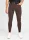 Maximilian Performance Breeches (csokoládé), XXS