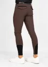 Maximilian Performance Breeches (csokoládé), XXS