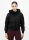 Maximilian Stereo Puffer Jacket (fekete), XXS