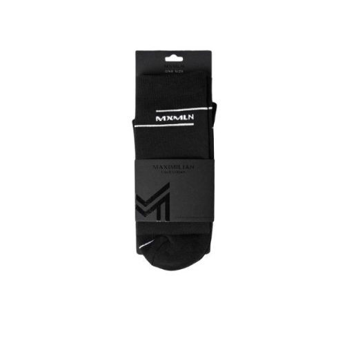 Maximilian Revo lovaglózokni