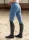 Maximilian Pro Lovas Leggings (farmer)