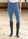 Maximilian Pro Lovas Leggings (farmer)