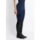 Maximilian Tech Lovas Leggings (tengerészkék), XL