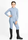 Maximilian YR Napvédő Ing (aqua), 4XS (125 - 135 cm)
