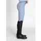 MAXIMILIAN YR Pro Riding Leggings (Full Grip) - Aqua, 2XS