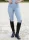 Maximilian Pro Lovas Leggings (aqua)