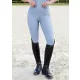 Maximilian Pro Lovas Leggings (aqua)