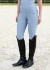 Maximilian Pro Lovas Leggings (aqua)