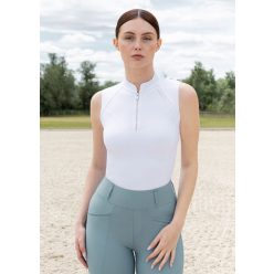 Miral Ujjatlan Alapréteg (fehér)