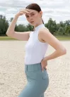 Miral Ujjatlan Alapréteg (fehér)