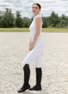 Miral Ujjatlan Alapréteg (fehér)