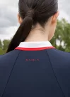 Maximilian Concept Rövid Ujjú Póló (tengerészkék), XL