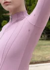 Maximilian Frame Hosszú Ujjú Alapréteg (mauve)