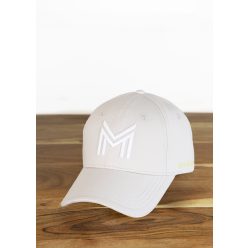 Maximilian Sapka (gleccser/zöldcitrom)