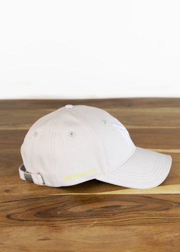 Maximilian Sapka (gleccser/zöldcitrom)