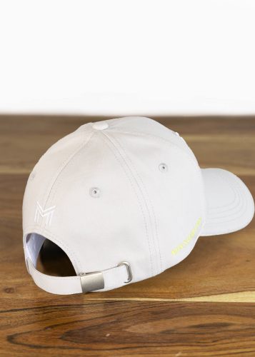 Maximilian Sapka (gleccser/zöldcitrom)