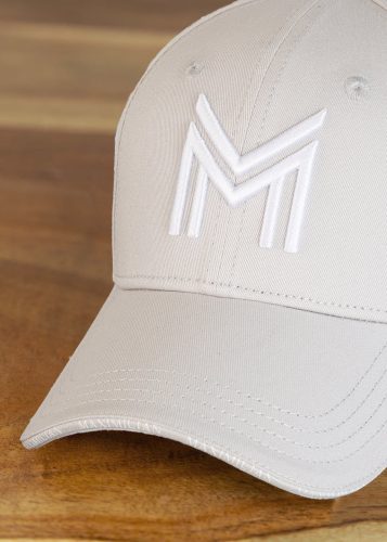 Maximilian Sapka (gleccser/zöldcitrom)