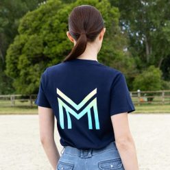 Maximilian Symbol unisex felső